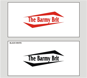 Logo Design by Ron_Hab Graphics for this project | Design: #4505497