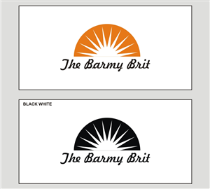 Logo Design by Ron_Hab Graphics for this project | Design #4505520