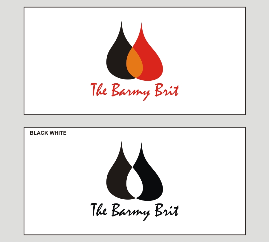 Logo Design by Ron_Hab Graphics for this project | Design #4505526