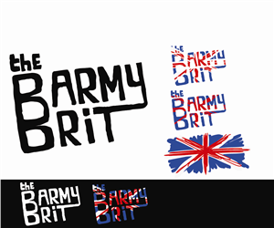 Logo Design by jono_steven for this project | Design #4535516