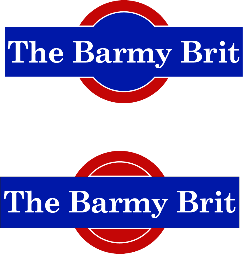 Logo Design by Triny for this project | Design #4492351