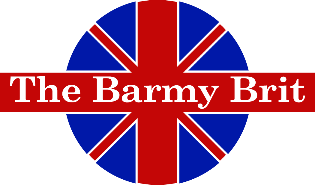 Logo Design by Triny for this project | Design #4511898