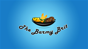 Logo Design by Kriti-TheCreator for this project | Design #4529702