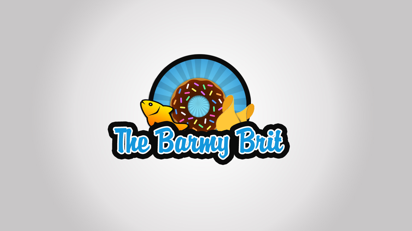 Logo Design by Kriti-TheCreator for this project | Design #4529706