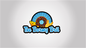 Logo Design by Kriti-TheCreator for this project | Design: #4529706