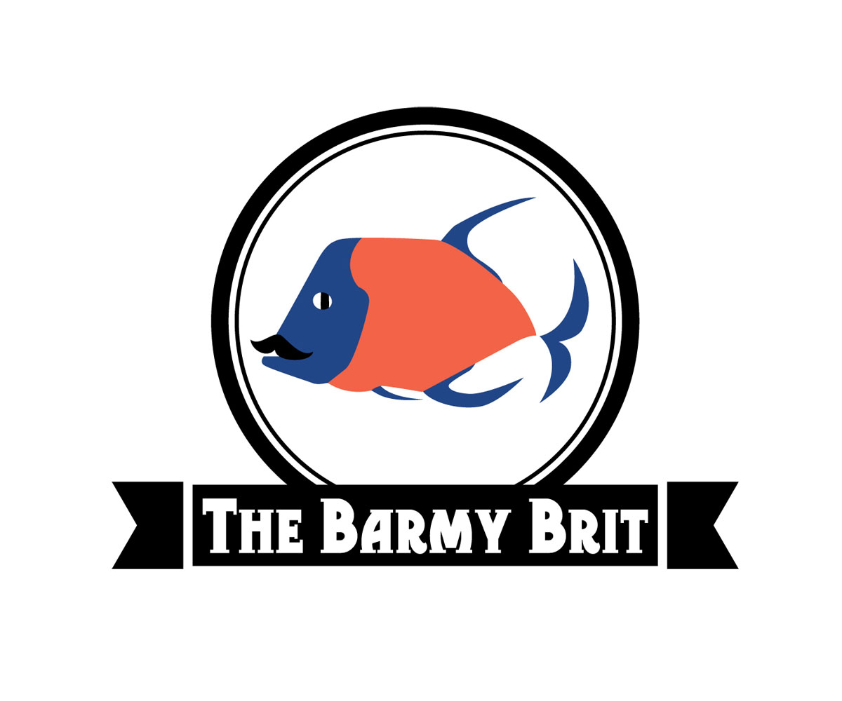 Logo Design by elpisk for this project | Design #4499334