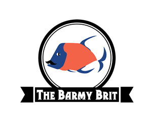 Logo Design by elpisk for this project | Design: #4499334