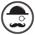 Logo Design by KeithMitchell for this project | Design #4469022