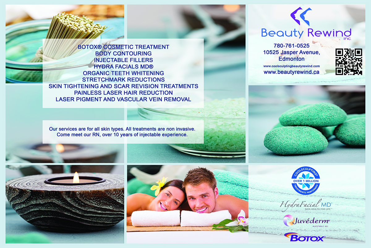 Banner Ad Design by  Andy Dollinger for this project | Design #4483032