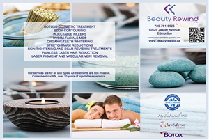 Banner Ad Design by  Andy Dollinger for this project | Design #4483032