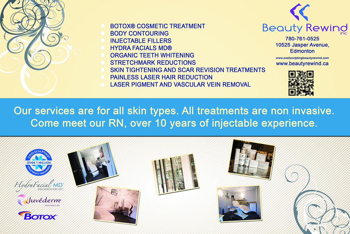 Banner Ad Design by  Andy Dollinger for this project | Design #4485740