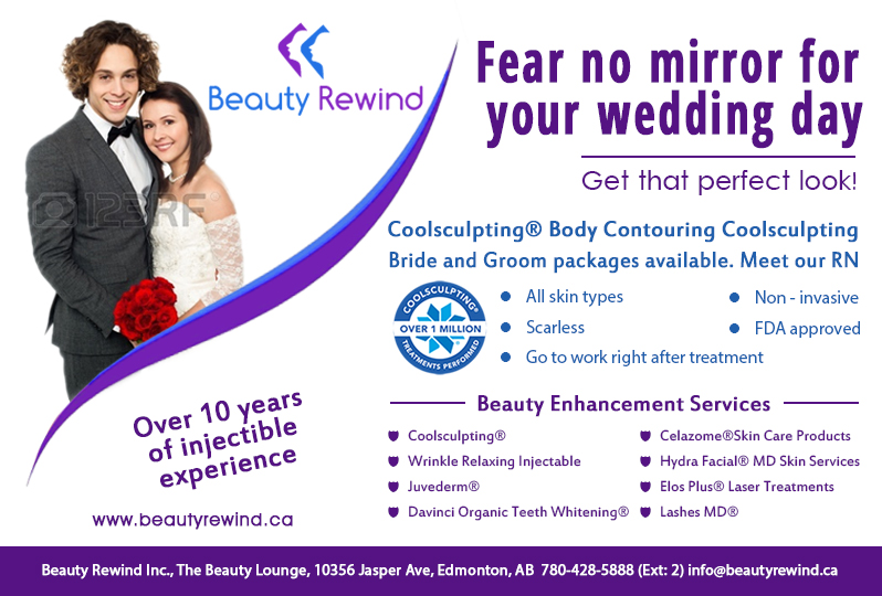 Banner Ad Design by HollyBlue Studio for this project | Design #4488378