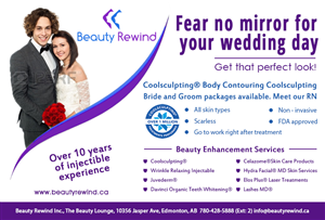 Banner Ad Design by HollyBlue Studio for this project | Design: #4488378