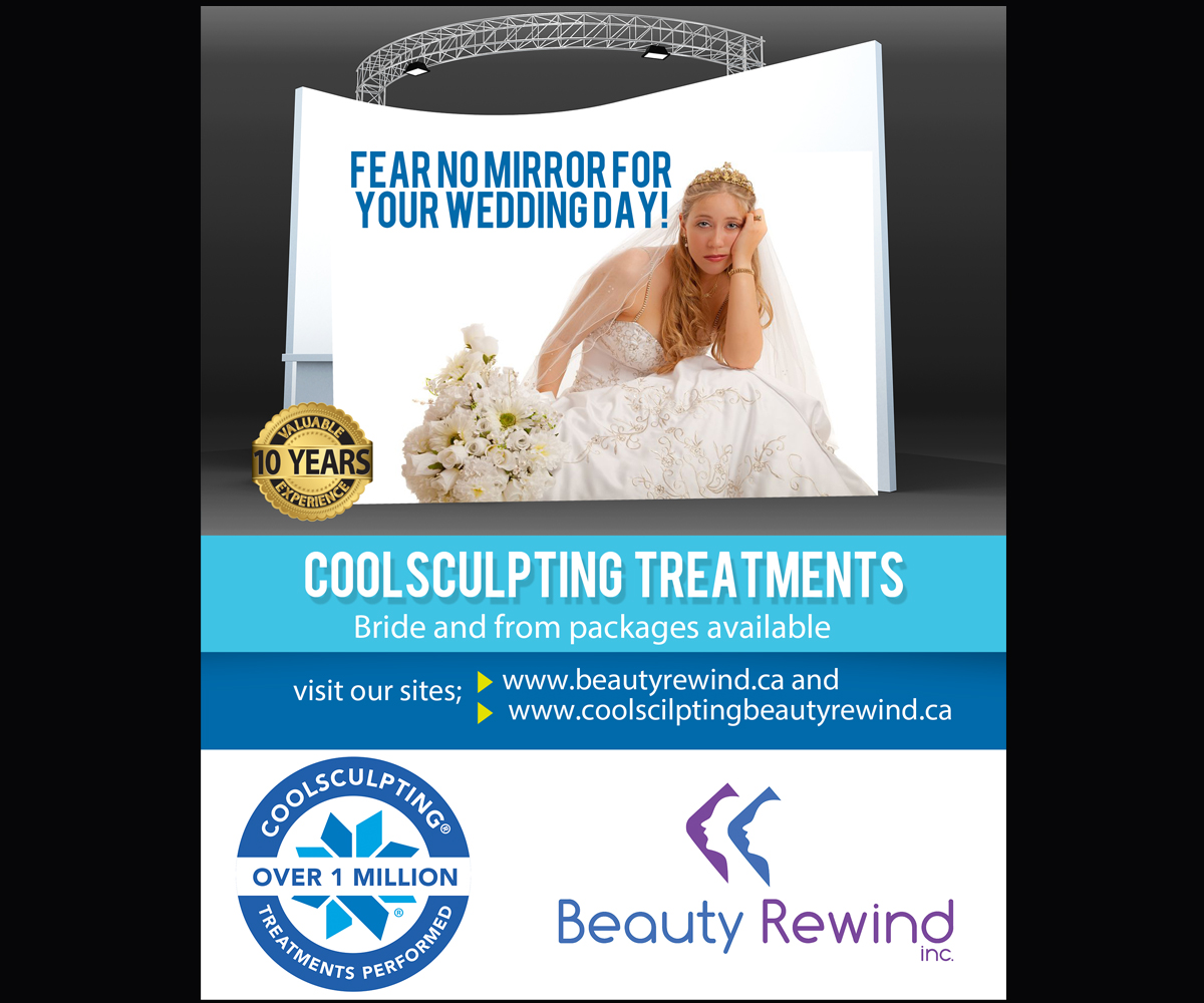 Banner Ad Design by sofiy for this project | Design #4473188