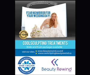 Banner Ad Design by sofiy for this project | Design #4473188