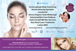 Banner Ad Design by phuongtran110191_1