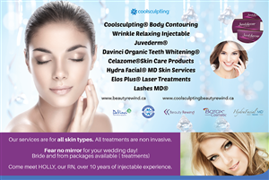 Banner Ad Design by phuongtran110191_1 for this project | Design: #4493414