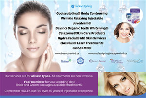 Banner Ad Design by phuongtran110191_1 for this project | Design: #4493801