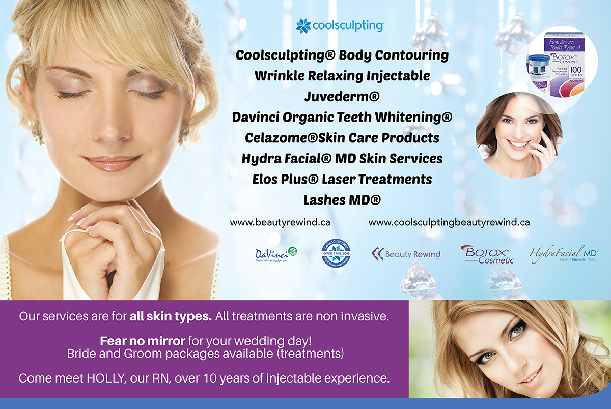 Banner Ad Design by phuongtran110191_1 for this project | Design #4493992