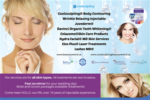 Banner Ad Design by phuongtran110191_1 for this project | Design: #4493992