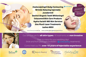 Banner Ad Design by Phuong Anh for this project | Design: #4486162