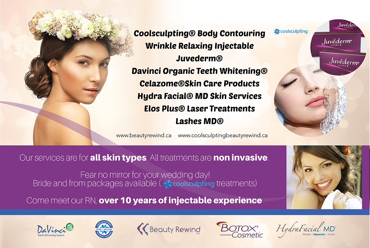 Banner Ad Design by Phuong Anh for this project | Design #4486318
