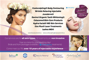 Banner Ad Design by Phuong Anh for this project | Design: #4486318