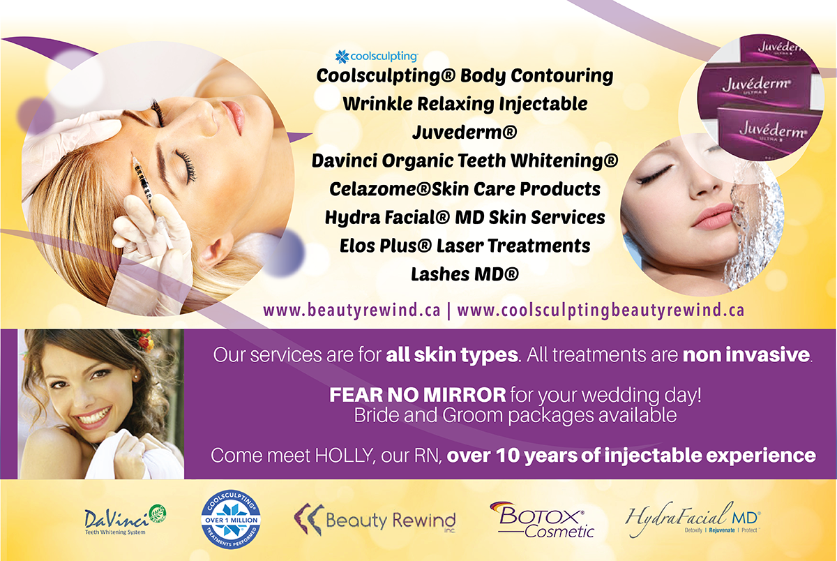 Banner Ad Design by Phuong Anh for this project | Design #4492621
