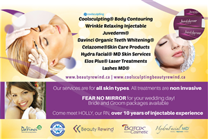 Banner Ad Design by Phuong Anh