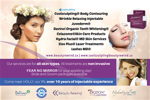 Banner Ad Design by Phuong Anh for this project | Design: #4492625