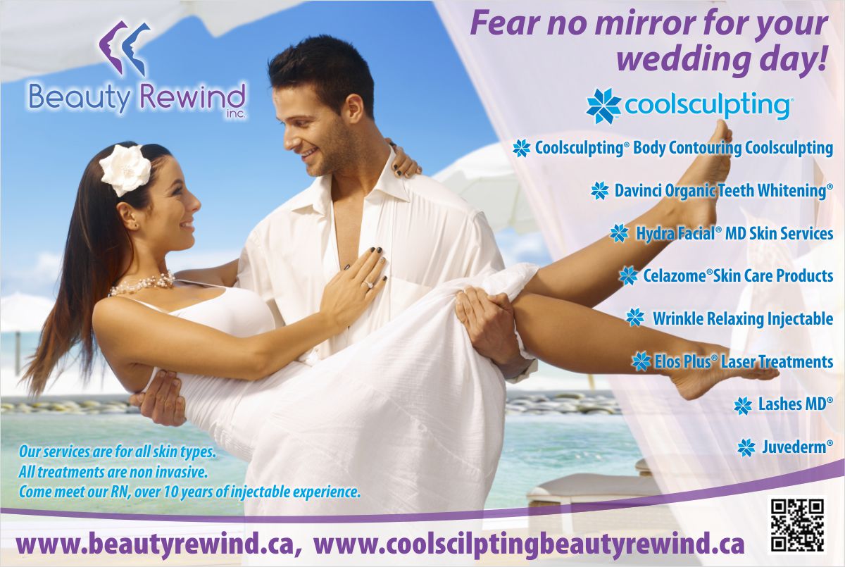 Banner Ad Design by Maestroto for this project | Design #4478771