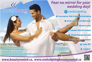 Banner Ad Design by Maestroto for this project | Design: #4478771