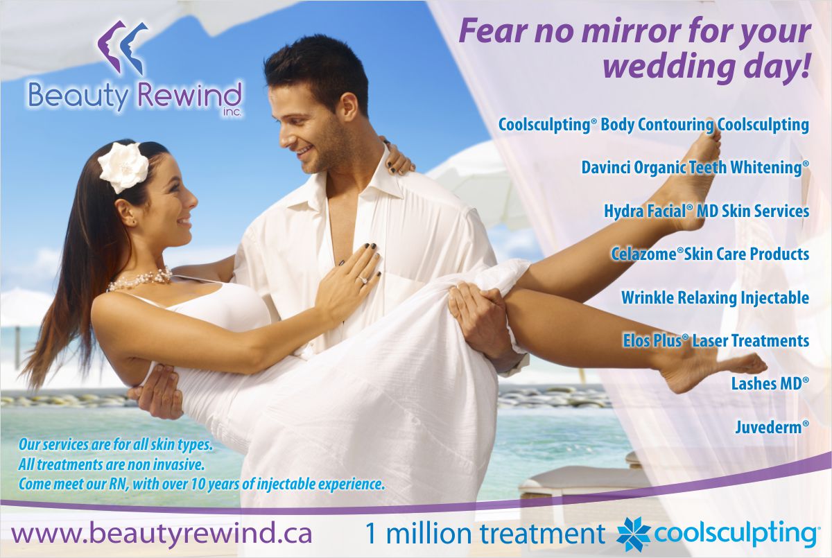 Banner Ad Design by Maestroto for this project | Design #4483568