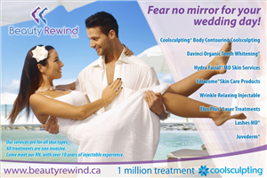 Banner Ad Design by Maestroto for this project | Design: #4483568