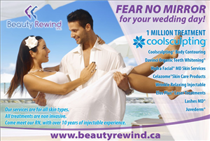Banner Ad Design by Maestroto for this project | Design: #4485573