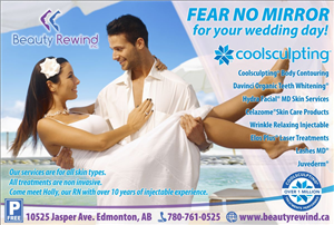 Banner Ad Design by Maestroto for this project | Design: #4499268
