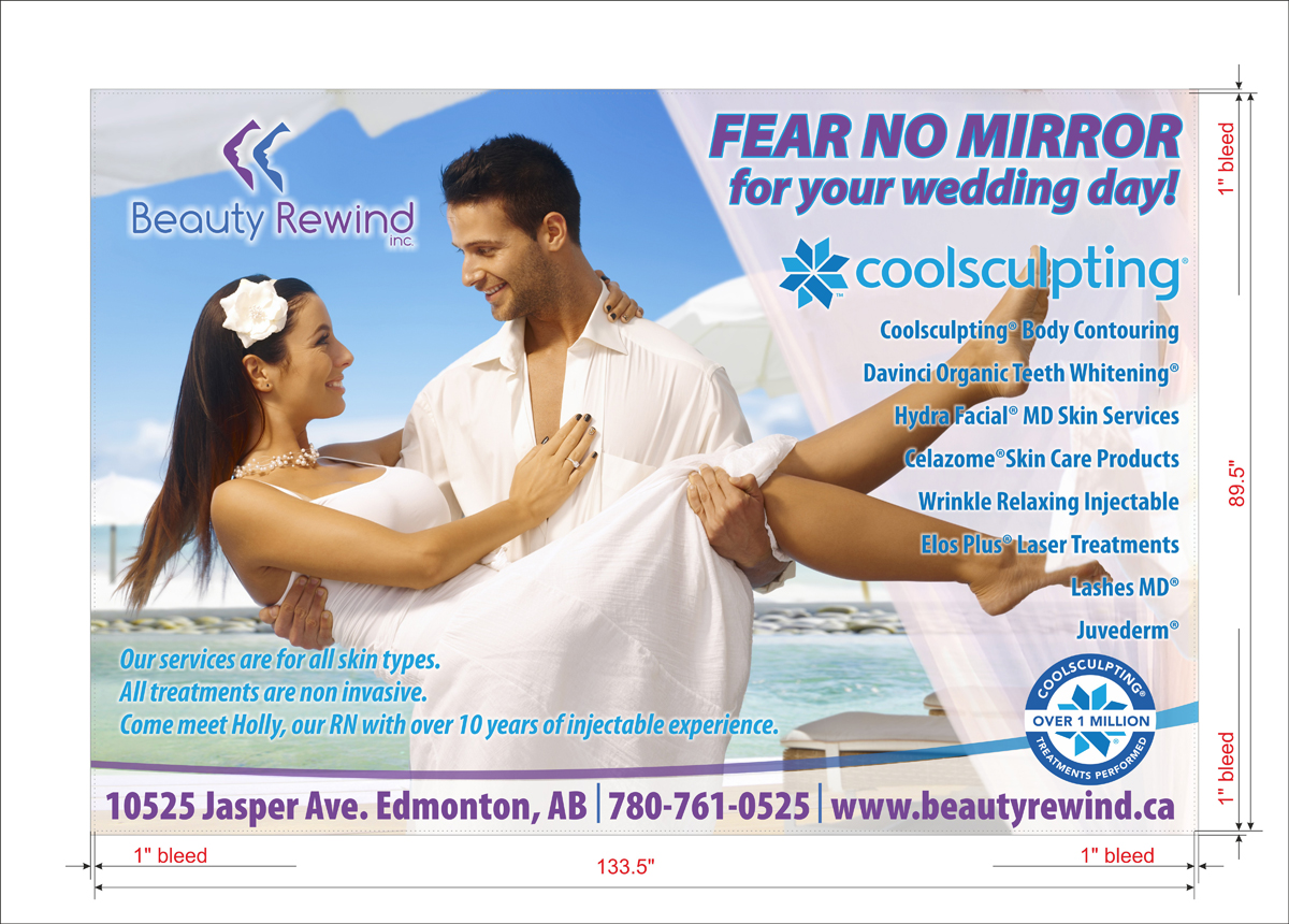 Banner Ad Design by Maestroto for this project | Design #4504483