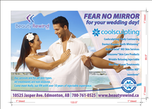 Banner Ad Design by Maestroto for this project | Design #4504483