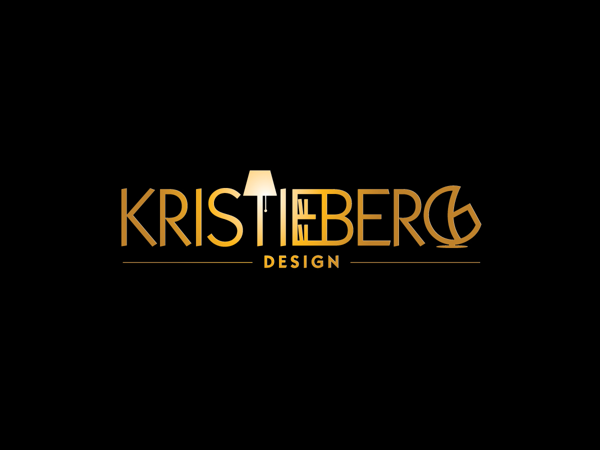 Design de Logo par Rahimie Rashid pour ce projet | Design #4464663