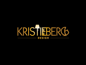 Logo Design by Rahimie Rashid