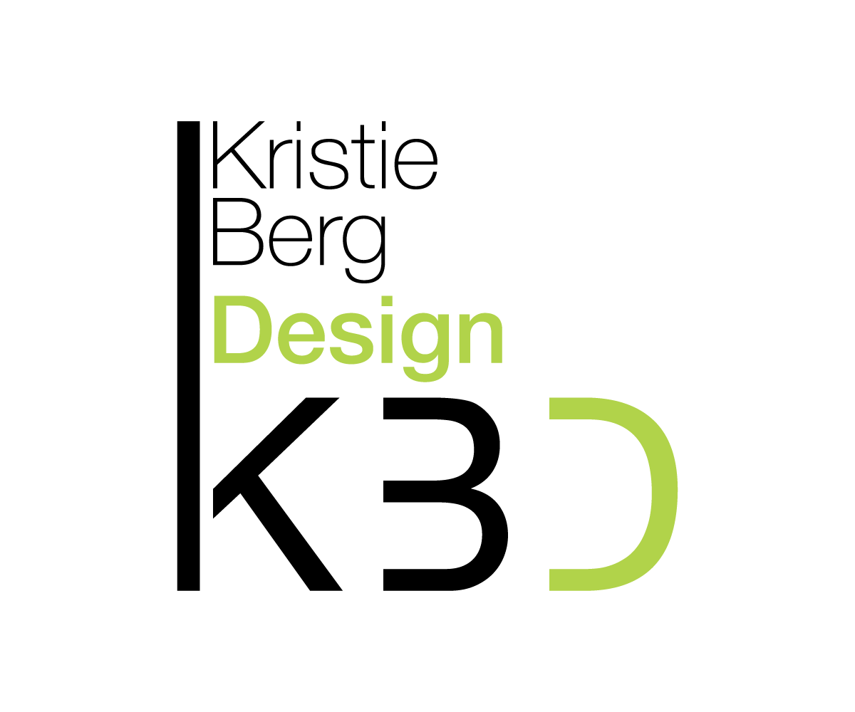 Logo Design by Michael7897 for this project | Design #4481254