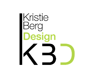 Logo Design by Michael7897