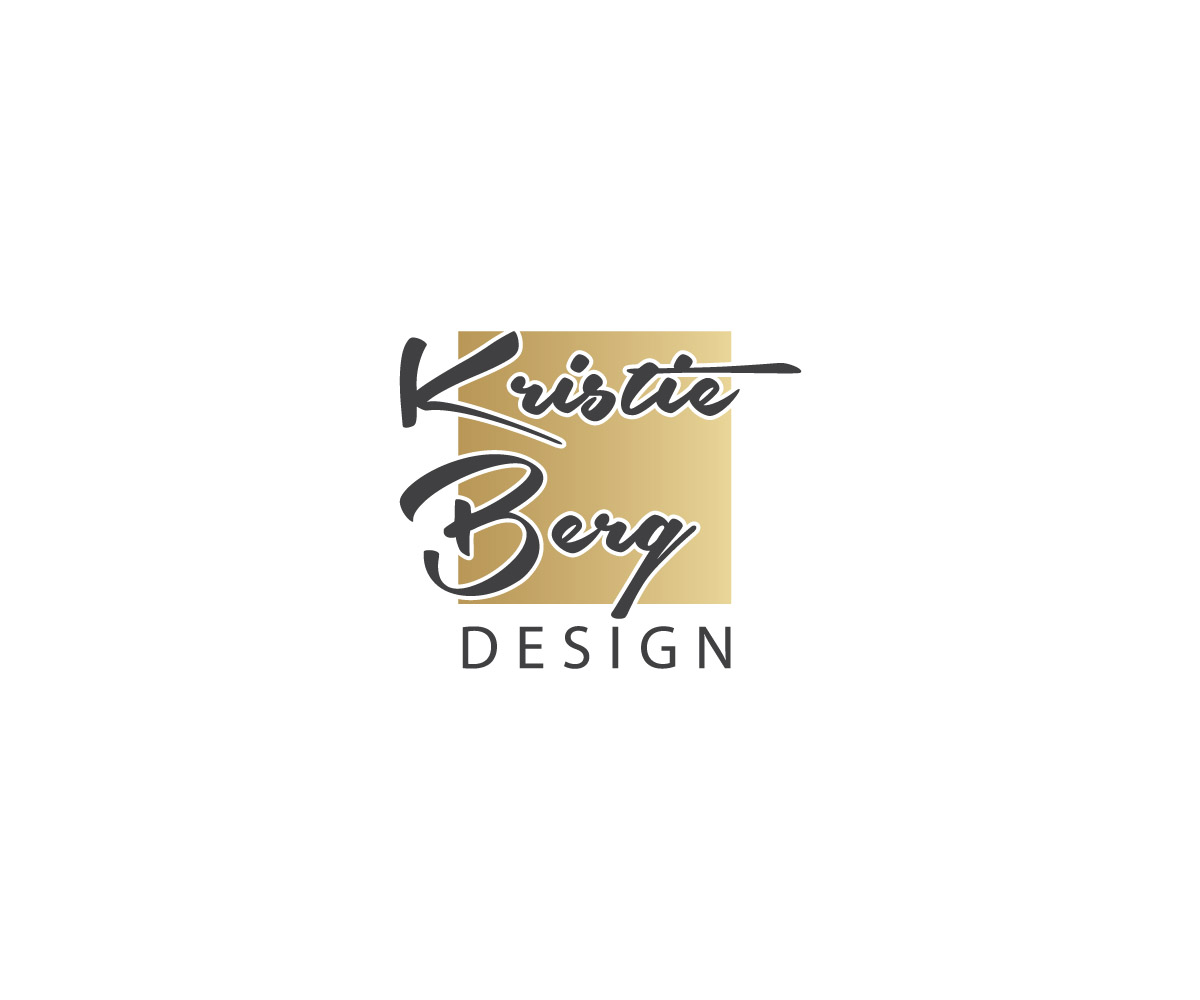 Logo Design by GreatGFX for this project | Design #4502704