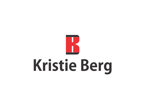 Logo Design by Eseefo