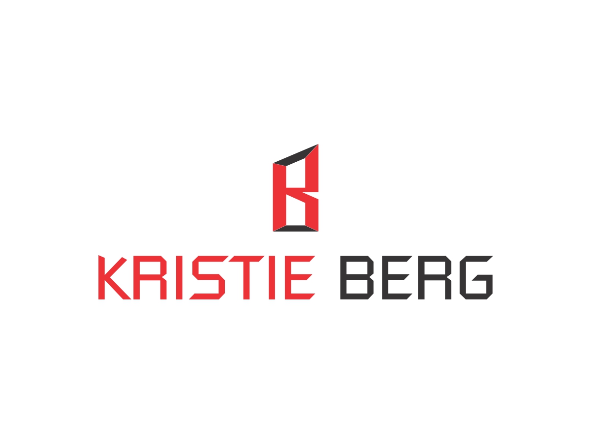 Logo Design by Eseefo for this project | Design #4523166