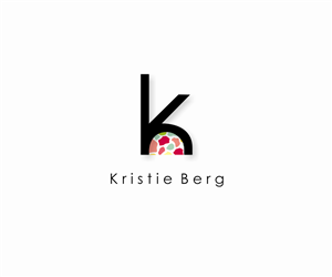 Logo Design by Originals