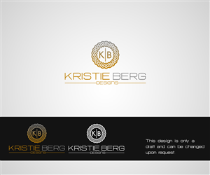 Logo Design by Rimar