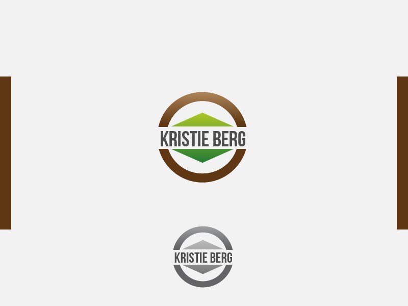 Diseño de Logo por Arsalan16 para este proyecto | Diseño #4463922