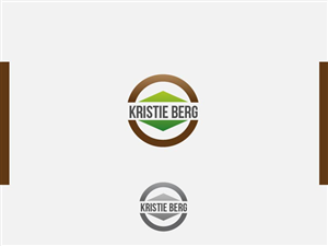 Logo Design by Arsalan16