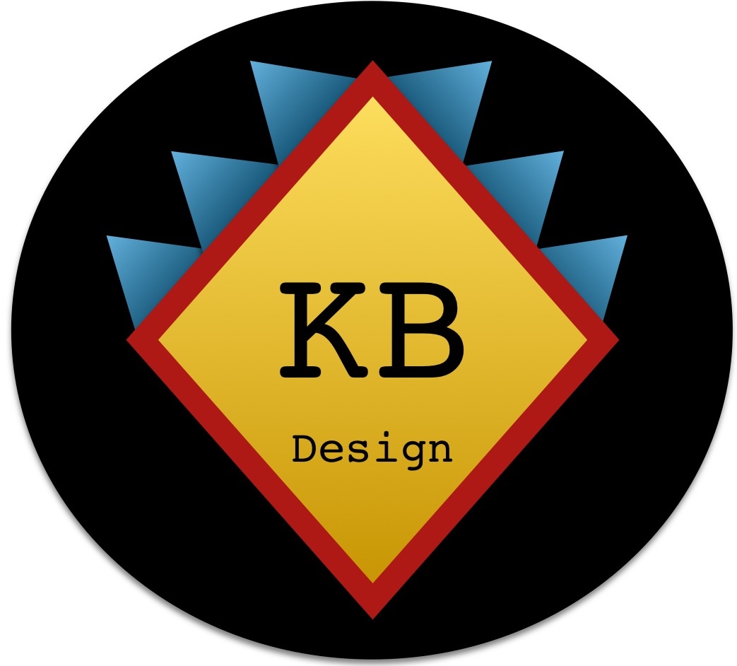 Logo-Design von Nado223 für dieses Projekt | Design #4464871